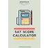 SAT Score Calculator 2023 icon