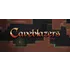 Caveblazers icon