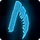 Alien Swarm icon