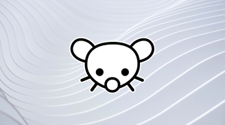 Lemmy enjoys growth as developers pivot from Reddit amid API charging controversy image