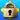 LockDown Browser icon