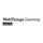 Mozilla WebThings Gateway icon