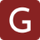 GEDbpedia icon