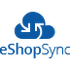 eShopSync for Quickbooks icon