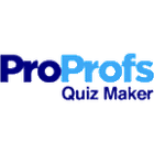 ProProfs Quiz Maker icon
