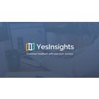 YesInsights icon