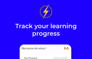 Lexicon AI screenshot 1