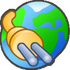 Gnome Connection Manager icon