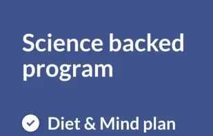 IBS Coach: FODMAP Diet Planner screenshot 2