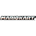 Mario Kart icon
