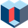 GEN8 icon