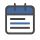 Calendar.online icon