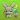 Kids Learn to Count 123 icon