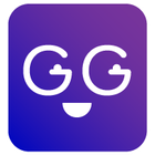 GGyess