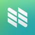 Nylas Mail icon