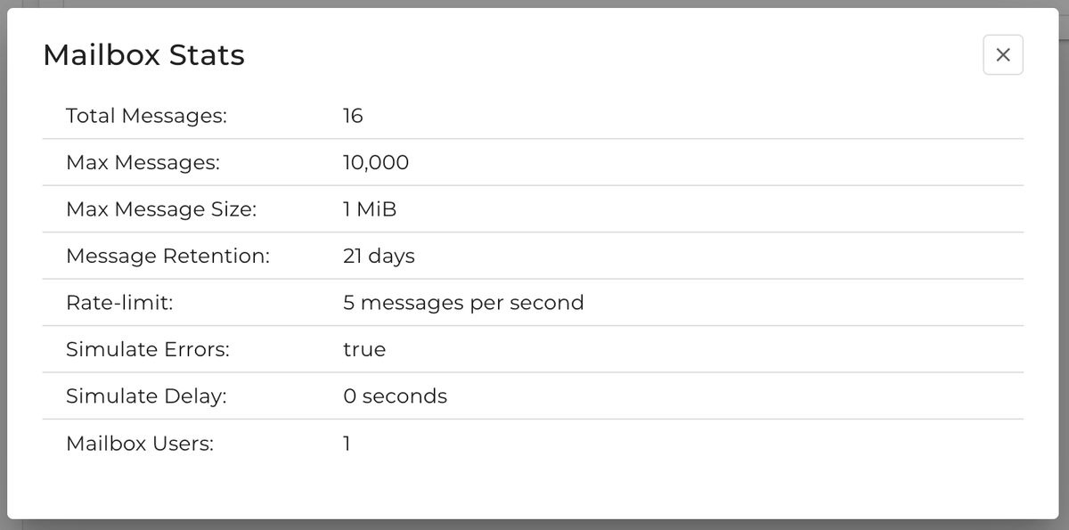 Mailsnag Alternatives And Similar Sites Apps AlternativeTo mailsnag-alternatives-and-similar-sites-apps-alternativeto