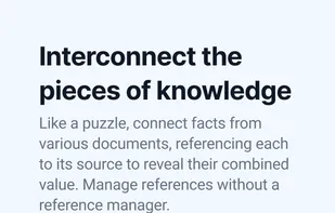 Elumity screenshot 3