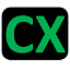 YourCX icon