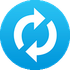 EverSync icon