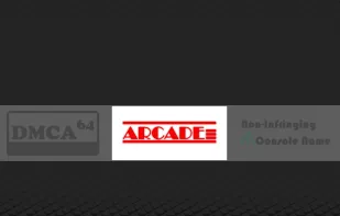 ARC Browser Emulator screenshot 1