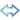 FileSend.IO Icon