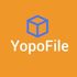 YopoFile icon