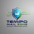 Tempo Mail Zone icon