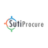 SutiProcure icon