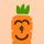Carrot Price icon
