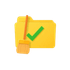 FileNest icon