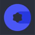 Blueberry AI icon