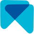MARA Solutions icon