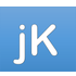 jKool icon