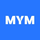 MYM icon