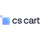 CS-Cart Multi-Vendor icon
