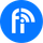 StayFi icon