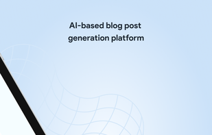 Wilowrid screenshot 1