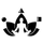 StorGuru icon