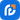 PIA S5 Proxy icon