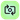 Ghibli Image Generator icon