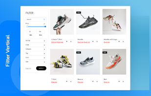 CoDesigner  screenshot 1