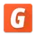 Gymmr icon