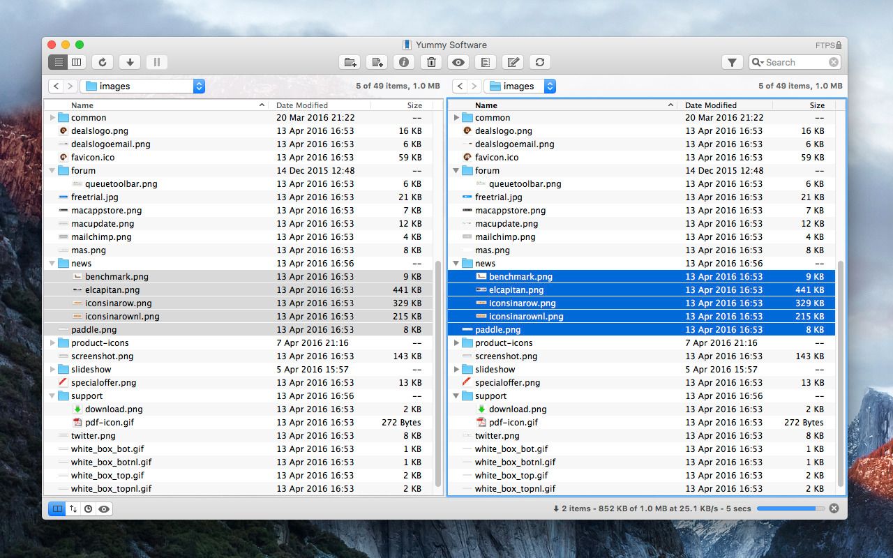 Sftp mac. Ftp игры по сети. фтп игры. ds store что за файл. crossftp.