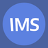 ImStocker Studio icon