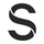 Sanity.io icon