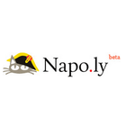 Napo.ly icon