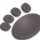 Panther Media Converter icon