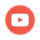 YouTubetoVideo icon