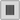 Buddy Barcode Generator icon