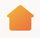 BrightShot icon